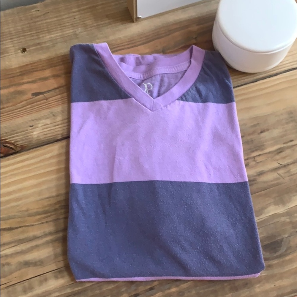 3/$15 OP top small